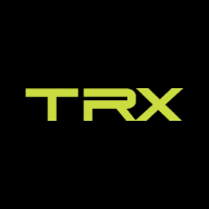 TRX Computers